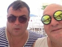 ����� �� ������ �� ������: ���-����� �� � �� ����������