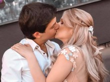������������ ���� �� ��������� ���� �������� - ���� �� 18, � ���� ����� �� ������