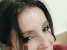�������� �� COVID ���������: ���� �� �� �� ��������� � ����� ��, �� �� �������� ������� �� �������!