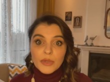 ������� ��������� ���� ������� ����� �� ������ ������ � ������������ ������
