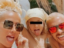 ����� �� ���������� ������ ��������� �� ������ �� ������ � �������, ����� �� �������!