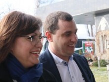 ���� ������: ������ �� ������ � ����������� ����, ������������ �� � ���� �� ���