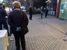 Читател: Все пак има надежда за нас в Пловдив, както и за цялата страна