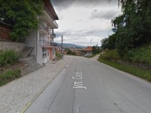 Пловдивчанин вилня в Родопите, нацели патрулка, избяга позорно