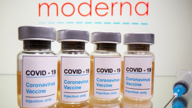 Европейската агенция по лекарствата одобри ваксината срещу коронавирус на компанията