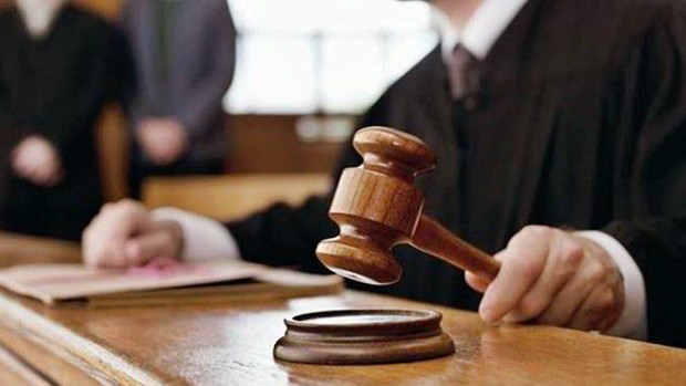 Варненският окръжен съд отказа признаването на финансова санкция наложена от