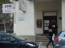 Трети ден без топла вода в част от район "Северен"