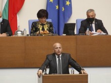 ���������� ����� �� ������������ �� ������: ��� �� ��������