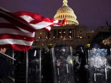 �������� �� ���: ������ ��, �� �������� �������