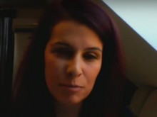 ���� ������, �� ���� � � ������� � ��� ����������� ����� � COVID-���������