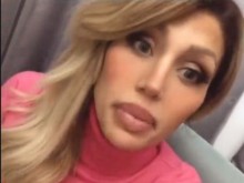 ������� ����������, �������� ������ �� ���� �� ���� � ����������