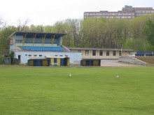 Контролата на Марица срещу Малеш (Микрево) провалена, кършиякалии срещат Сокол (Марково) в събота