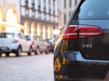����������� V�lk�w�g�n G�lf, ������ ��� ��� ����� � ���������� �� ����������