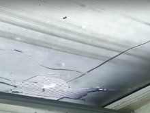�� ����� �� ������ ��������! ��������� �� ����� �� ���������� �� �������� � ����� �� ���� ������!