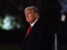 ���� ������ ������� �� ����� �� �����