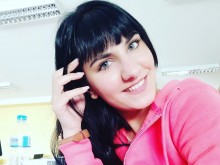 ��������� ������� ��������� �� ������� ����, ��������� � �������