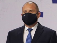 ����� � � ������ ���� ������� ����� ������� � ���