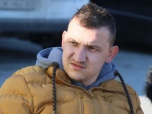 Тодор Неделев с тежка контузия, пропуска всички мачове до края на сезона!