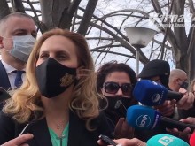 ��������: 17 ���.��. �� ���������� �� ��������� �� �������� ���� ���������� �� ������ ������