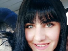 Скандална развръзка на случая с изчезналата Здравка