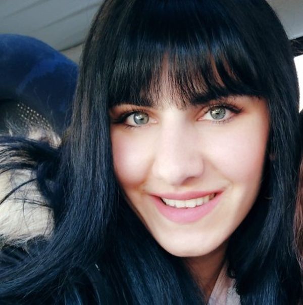 facebook
Случаят с 28 годишната Здравка Касърова обявена за изчезнала в социалните