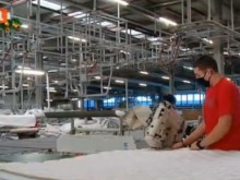 Как кризата се отрази на пазара на труда в Пловдив?
