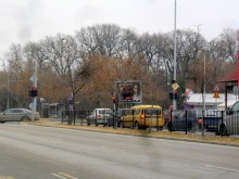 Промени в маршрутите на някои автобуси в Пловдив