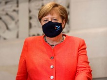 ������: �������� ���-��������