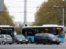 Сигнал: Пловдивчани са опитните зайчета в сфера "Градски транспорт"
