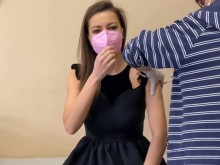 ������� ���� ������� ������� �� ���������