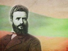 Кметът на Калофер с призив
