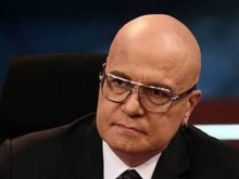 �����: ��� ��������� ���� ����������, � �� �����������, ���� ���� �� � � �������!