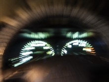 �������� ���� � 208 ��/� �� ������������� ���