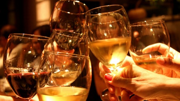 През изминалата година разходите за алкохол на българските домакинства възлизат