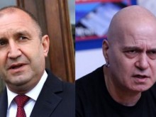 ����������� �� ����� ��� ����� ��������