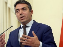 M��������� �����������: �������� �� ���� �� �� ����� �� ����� ���� �� �������