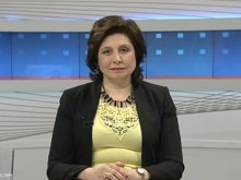 ����. ��������: ���������� ����� COVID-19 ��� ����� �� ����������