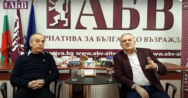 Инфекционистът доц Атанас Мангъров няма планове да влиза в политиката