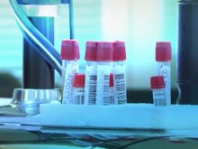 ����� ���� ����������� ����� COVID-19 ��������� ��������������?
