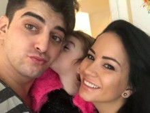 ����� ������ � ����������� �� ���� ������: ���� �� ������� ���� ��