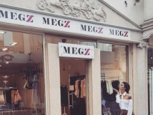 ����� �� ���� ���: ���� ���� ������ �� ������ � ����� ����� ��!