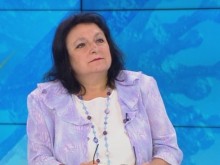 ���������: �� 10 ��� ���� ������������ ����� �� ���� �� �����, �� ��� ��������