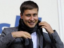 Зингаревич проговори за купуването на ПФК Ботев