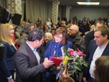 ������: ��������� � ��� ������� � ���� ������