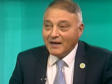 ����. �������� ������ ���� � ����� ������� D ��� ������� � ������