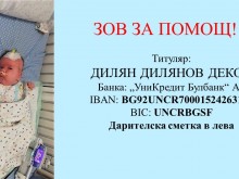 ���� �� ������� ��� ����� �� ������ �����