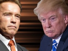 ����������� �� �����: ���-������ ��������� � ��������� �� ���