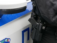 � ����� �������� ��������� ������ ������