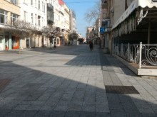 �����������: M������ �� ����� ��������