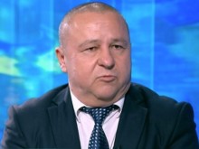 Кметът на Калофер: Виновен съм, но никой не можеше да спре мъжкото ледено хоро